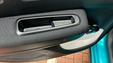 Citroen C3 1.2 PureTech Sense 5dr Petrol Hatchback